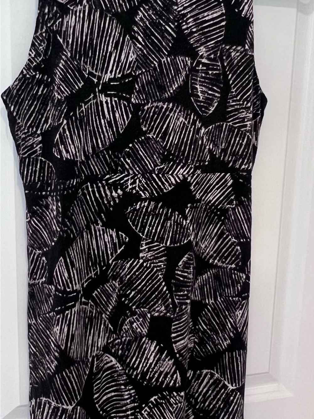 Athleta dress small